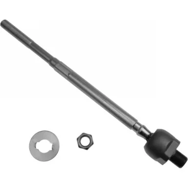 moto100-818854