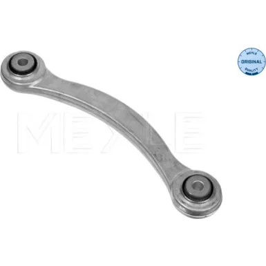 moto100-824131
