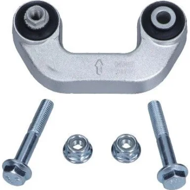 moto100-827457