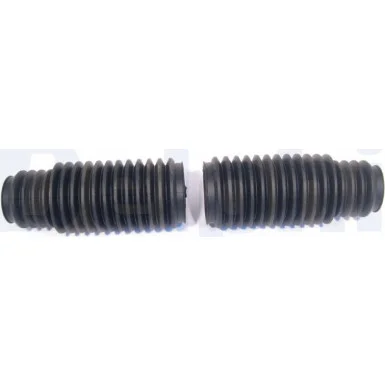 moto100-840966