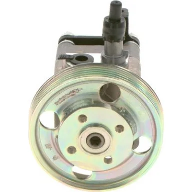 moto100-844033