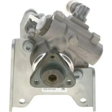 moto100-844099