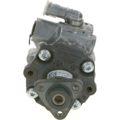 moto100-844143