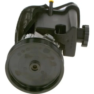 moto100-844192