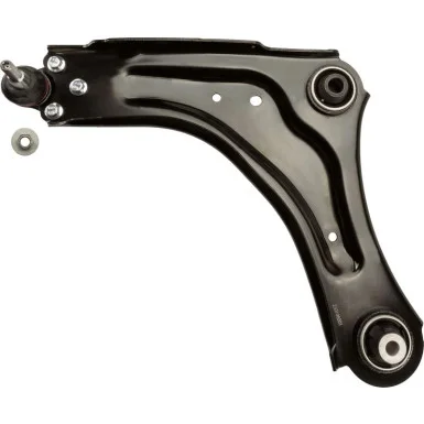 moto100-849310