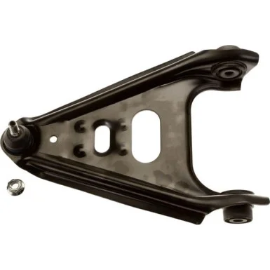 moto100-850165
