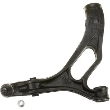 moto100-852598
