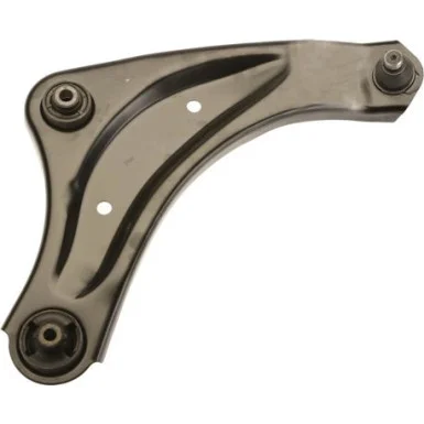 moto100-859006
