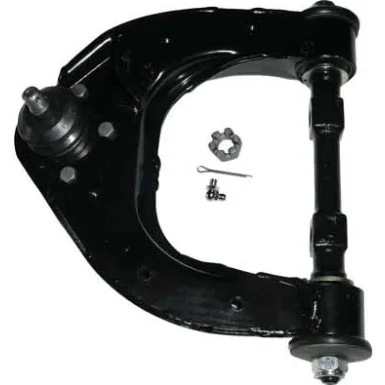 moto100-860708