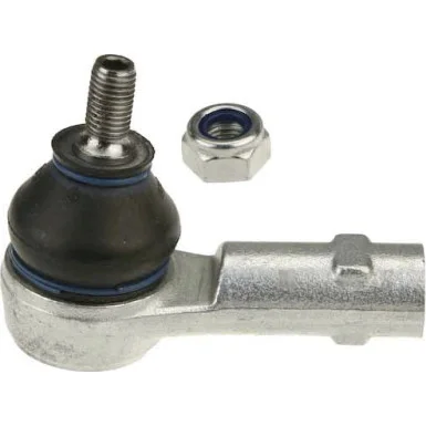 moto100-880242