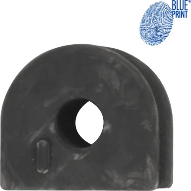 moto100-881853