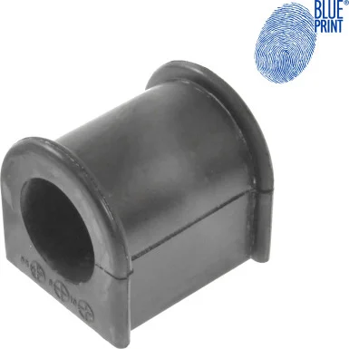 moto100-888680