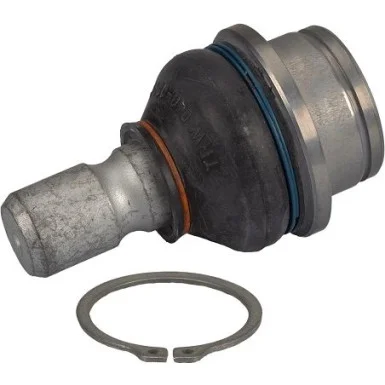 moto100-891306