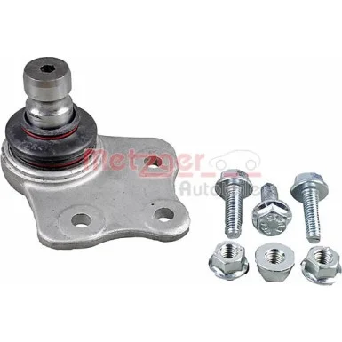 moto100-891598