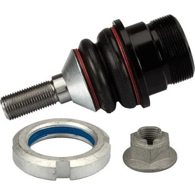 moto100-891889