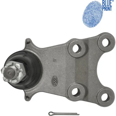 moto100-892150