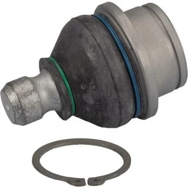 moto100-892333