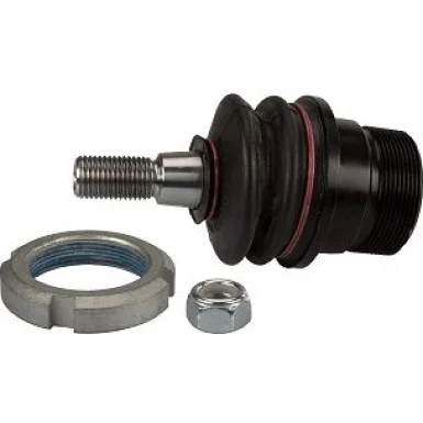 moto100-892746