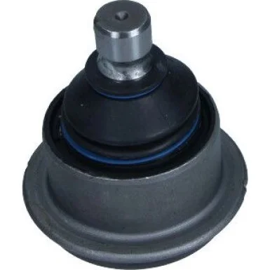 moto100-895102