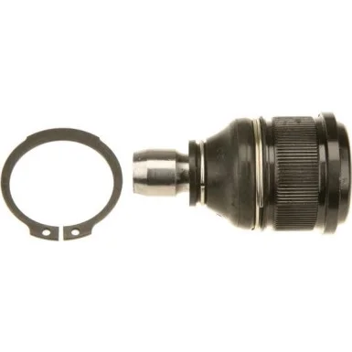 moto100-895416