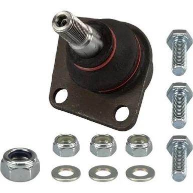 moto100-895687