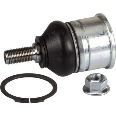 moto100-895878