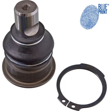 moto100-896088