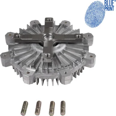 moto100-901695