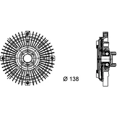 moto100-901741