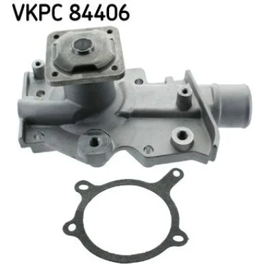 moto100-914164