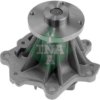 moto100-914905