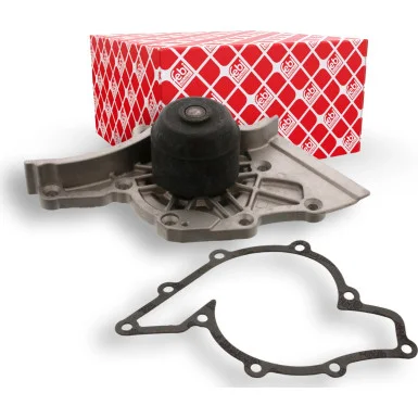 moto100-915049