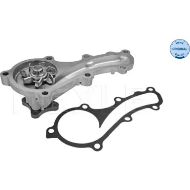 moto100-915215