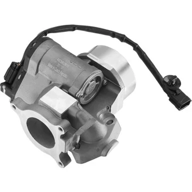 moto100-924083