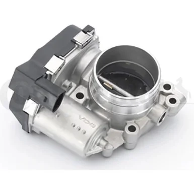 moto100-926700