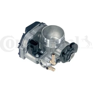 moto100-926848