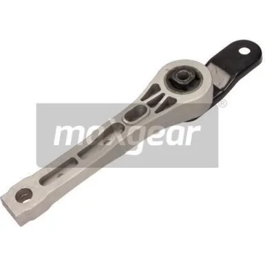 moto100-943359