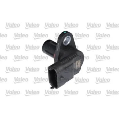 moto100-948927