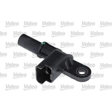 moto100-949681