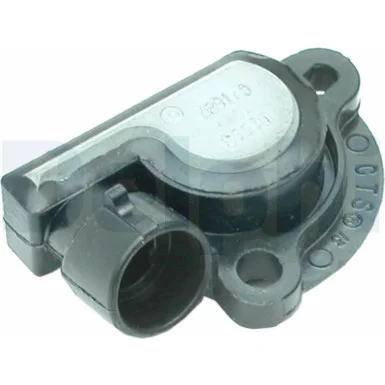 moto100-951616