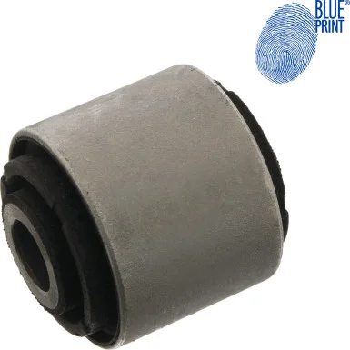 moto100-967402
