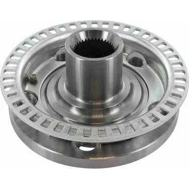 moto100-972568