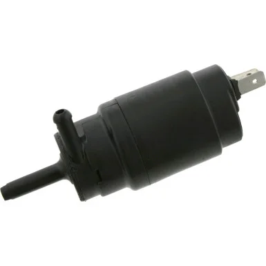moto100-979899