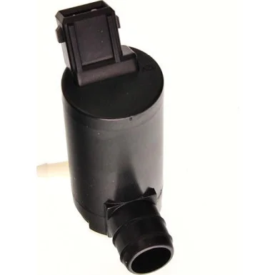 moto100-980016