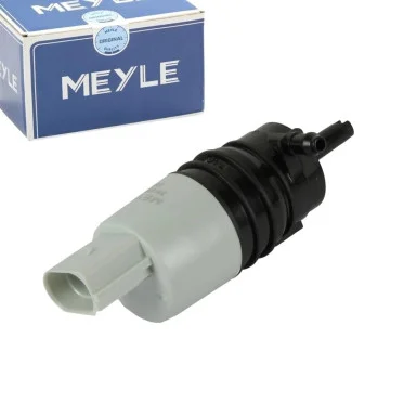 moto100-980071