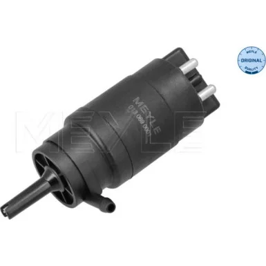moto100-980186