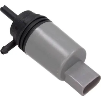 moto100-980206