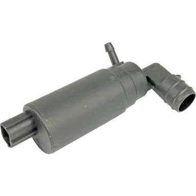 moto100-980373