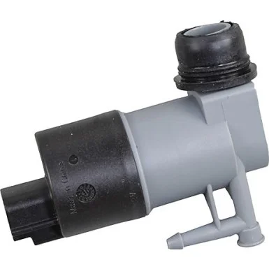 moto100-980376