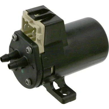 moto100-980399